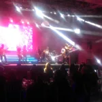 Pantalla Led - Sonido profesional - convención - www.atiempoeventos.com 0014 Pantalla Led - Sonido Profesional - www.atiempoeventos.com