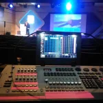 Pantalla Led - Sonido profesional - iluminacion - www.atiempoeventos.com 0017 Pantalla Led - Sonido Profesional - www.atiempoeventos.com