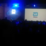 Pantalla Led - Sonido profesional - iluminacion - www.atiempoeventos.com 0018 Pantalla Led - Sonido profesional - iluminacion - www.atiempoeventos.com 0018