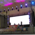 Pantalla Led - Sonido profesional - iluminacion - www.atiempoeventos.com 0022 Pantalla Led - Sonido profesional - iluminacion - www.atiempoeventos.com 0022